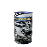  Ravenol Super Perfomance Truck SAE 5W-30(1122102-280-01-999) 208л