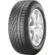  Шини 205/55 R16 91H PIRELLI WINTER 210 SOTTO ZERO S2