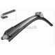  Склоочисники BOSCH Aerotwin 3397008536 (AR21U)