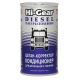 Автохімія HI-Gear DIESEL TUNE-UP & CETANE BOOST (Цетан-коректор для дизельного палива) HG3435 325 ml