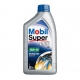 Моторне масло Mobil Super 1000 X1 15w40 1L