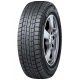  Шини 225/45 R17 Q DUNLOP GRASPIC DS3