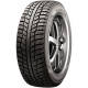  Шини 215/65 R16 98T KUMHO KW22