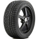  Шини 245/75 R16 111Q CONTINENTAL EXTREME WINTER CONTACT LT