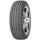  Шини 225/55 R18 98V MICHELIN PRIMACY 3