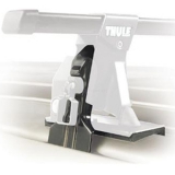 Thule TH 3061 (Монтажний комплект)