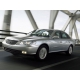  Захист двигуна Hyundai Grandeur (05-11) Кольчуга 1.0048.00