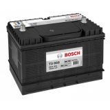  Bosch Т3 050 [0092T30500]
