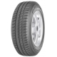  Шини 205/55 R16 91H DEBICA PRESTO