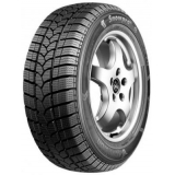 Шини 155/70 R13 75Q KORMORAN SNOWPRO B2