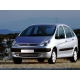  Захист двигуна Citroen Xsara Picaso (99-10) Кольчуга 1.0027.00
