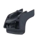 Автомобільний багажник Thule TH 4912 (Монтажний комплект)