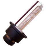 Kaixen D2C (D2S+D2R) 5000K 35W - ксенонова лампа