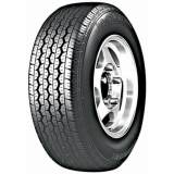Шини 185 R14C 102R Bridgestone RD 613V Steel
