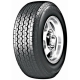  Шини 185 R14C 102R Bridgestone RD 613V Steel