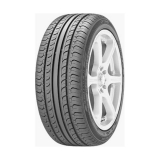 Шини 195/65 R14 89T HANKOOK OPTIMO K750