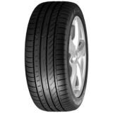 Шини 255/45 R18 103Y FULDA SPORTCONTROL XL