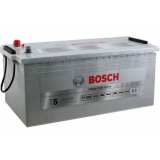 Bosch T5 080 [0092 Т50 800]