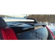  Дефлектор заднього вікна NISSAN X-TRAIL 2007 - EGR 527191