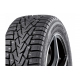  Шини 275/55 R20 117T NOKIAN HAKKAPELIITTA 7 SUV XL