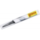  Склоочисники BOSCH Eco 3397005159 (450C)