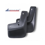 Бризговики передні MAZDA CX-9 2012->
