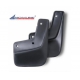  Бризговики передні MAZDA CX-9 2012->