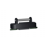Thule TH 4715 (Монтажний комплект)