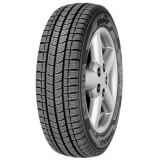 Шини 185/80 R14C 102R KLEBER TRANSALP 2