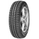  Шини 185/80 R14C 102R KLEBER TRANSALP 2