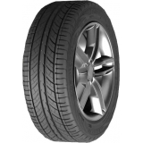 Шини 165/70 R14 81H PREMIORRI SOLAZO