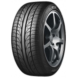 Шини 195/55 R15 85V Bridgestone Sports Tourer MY-01