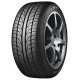  Шини 195/55 R15 85V Bridgestone Sports Tourer MY-01