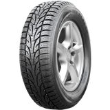 Шини 175/65 R14 82T SAILUN ICE BLAZER WST1