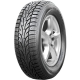  Шини 175/65 R14 82T SAILUN ICE BLAZER WST1