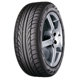 Шини 195/65 R15 91H DAYTON D210