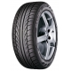  Шини 195/65 R15 91H DAYTON D210