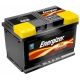 Акумулятор Energizer Plus EP74L3 [574104068]