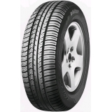 Шини 175/70 R13 82T KLEBER VIAXER