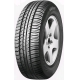  Шини 175/70 R13 82T KLEBER VIAXER
