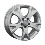 Диски REPLAY SK5 S 6,0x15 / 5x112