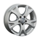  Диски REPLAY SK5 S 6,0x15 / 5x112