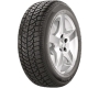  Шини 165/70 R14 81T DIPLOMAT MS