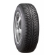  Шини 165/70 R14 81T FULDA KRISTALL MONTERO 3