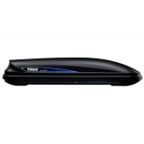 Thule TH 631602 PACIFIC 600 (Вантажний бокс на дах автомобіля)