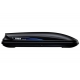 Автомобільний багажник Thule TH 631602 PACIFIC 600 (Вантажний бокс на дах автомобіля)
