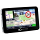 GPS навігатор GoClever Navio 500(CAM) FE