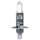 Автолампа OSRAM 64150 H1