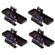 Автомобільний багажник Thule TH 1257 (Монтажний комплект)