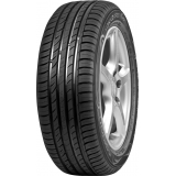 Шини 205/65 R15 99H NOKIAN HAKKA GREEN 2 XL